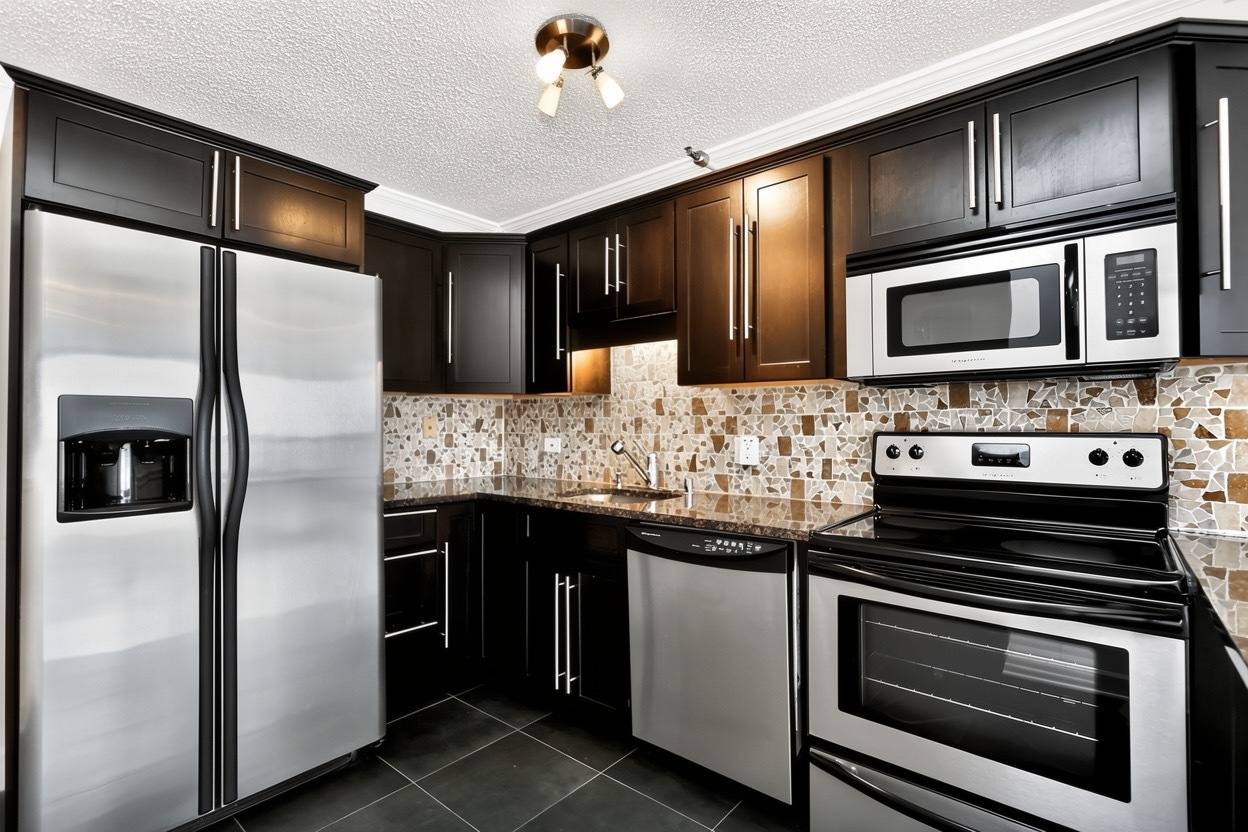 474 N Lake Shore Drive 4309 Property Photo 9