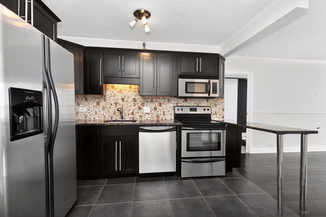 474 N Lake Shore Drive 4309 Property Photo 10