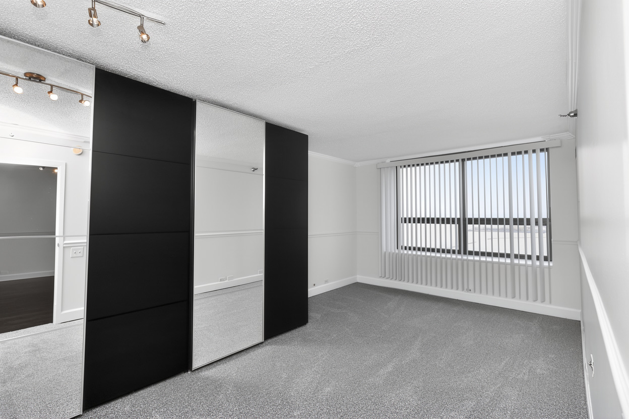 474 N Lake Shore Drive 4309 Property Photo 11