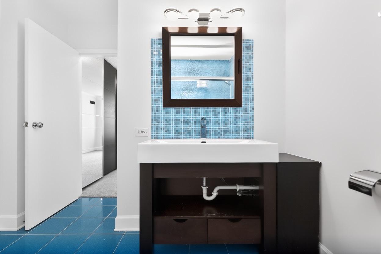 474 N Lake Shore Drive 4309 Property Photo 15