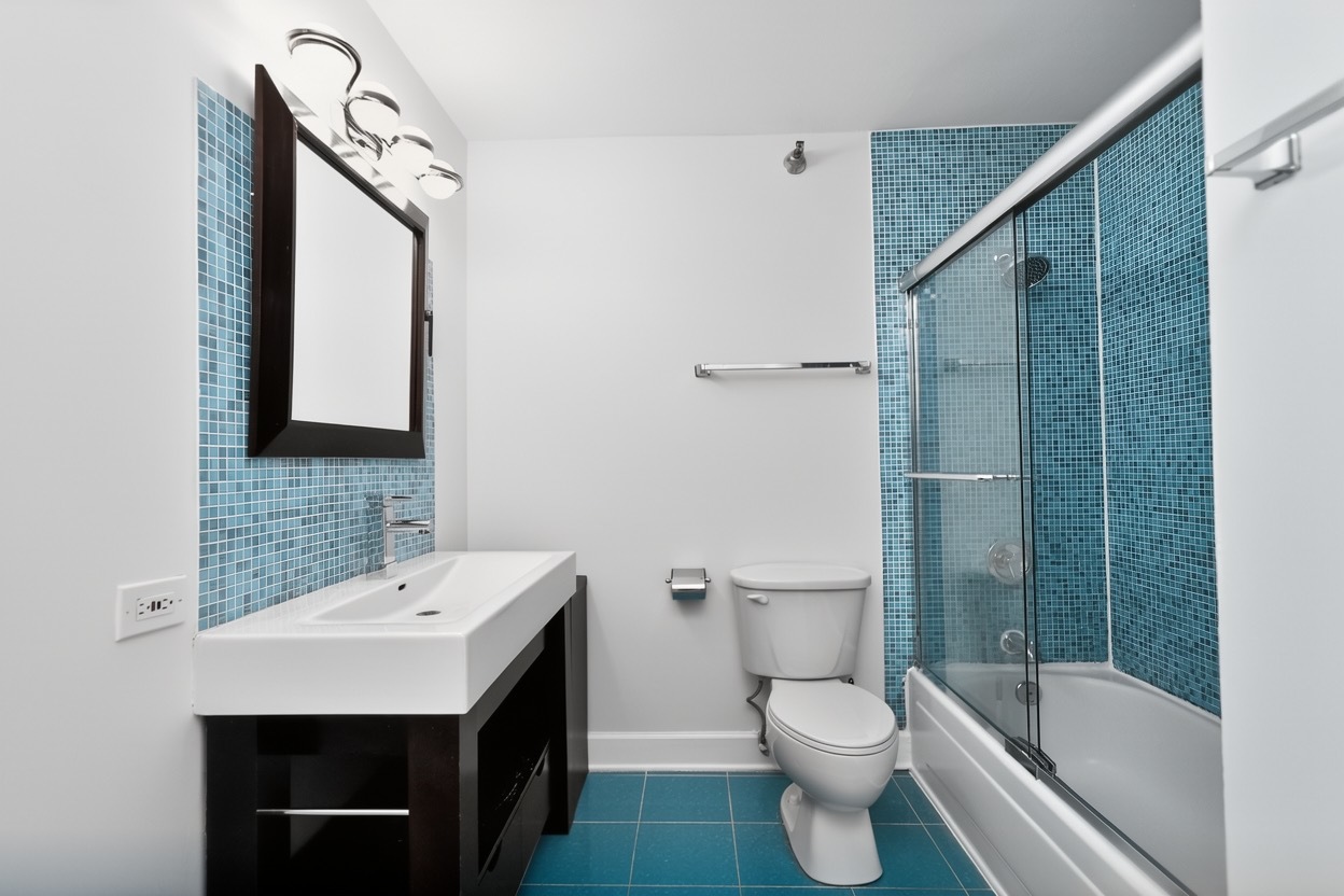 474 N Lake Shore Drive 4309 Property Photo 16