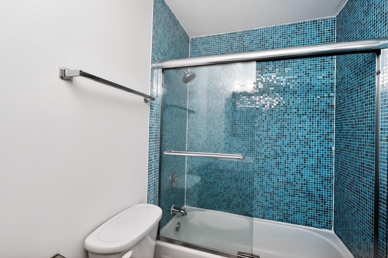 474 N Lake Shore Drive 4309 Property Photo 17