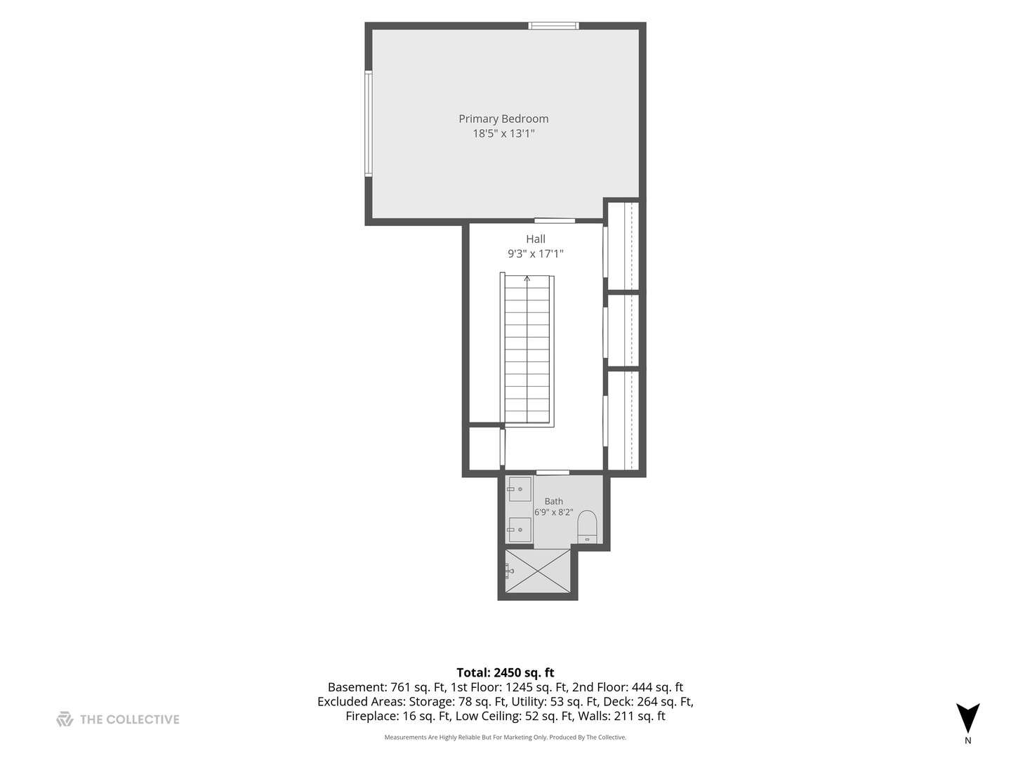 146 E Maple Street Property Photo 17
