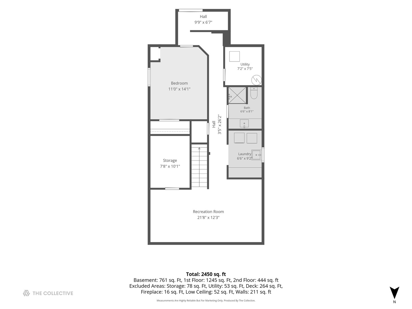 146 E Maple Street Property Photo 18