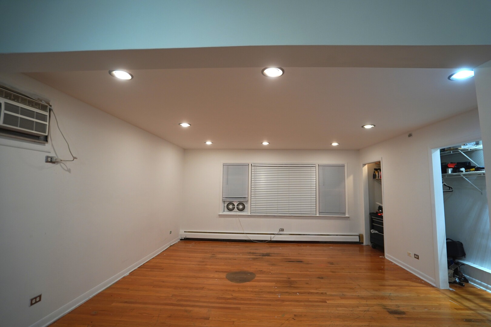 4700 N Ashland Avenue 1 Property Photo 2