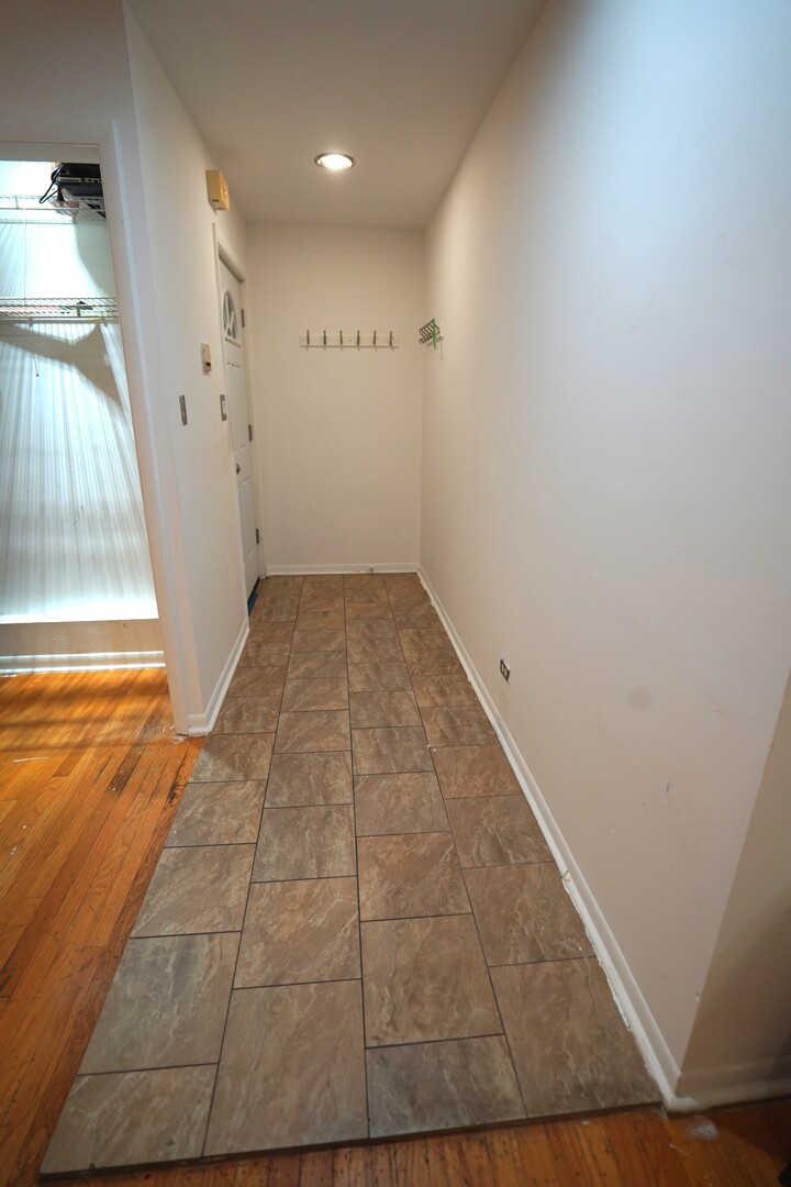 4700 N Ashland Avenue 1 Property Photo 5