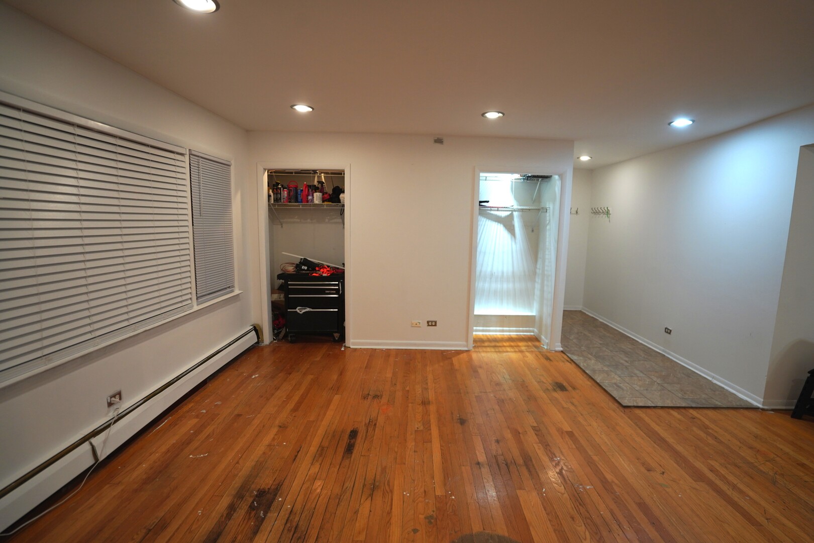 4700 N Ashland Avenue 1 Property Photo 6