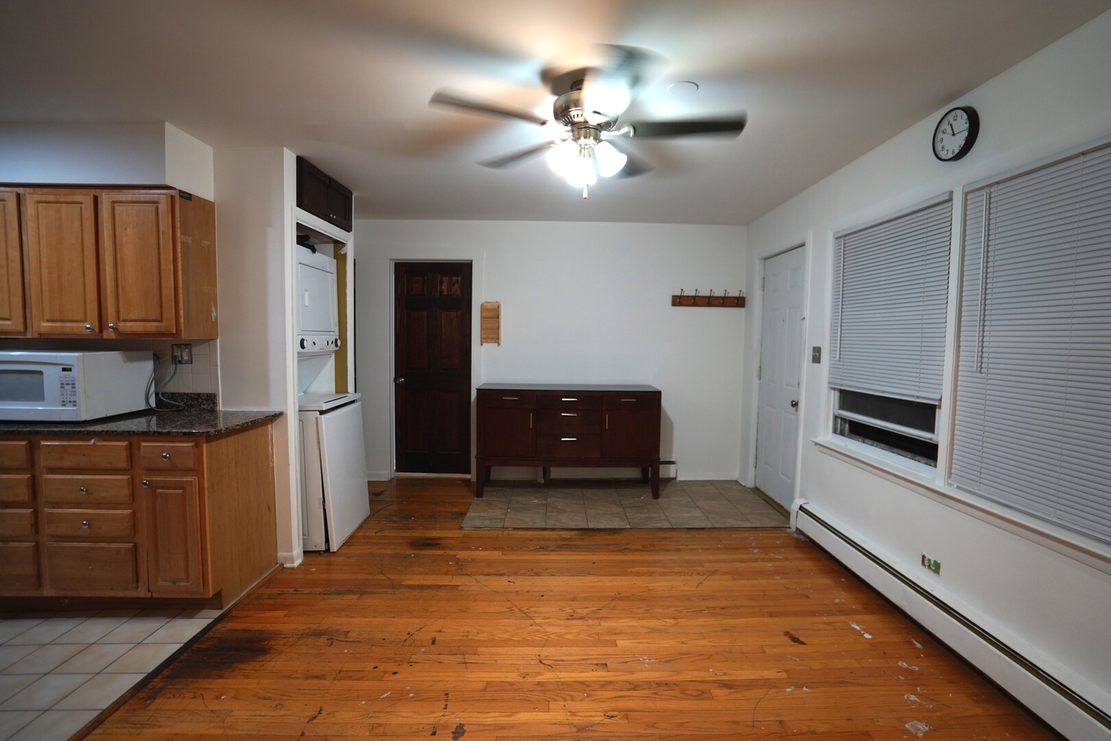 4700 N Ashland Avenue 1 Property Photo 7