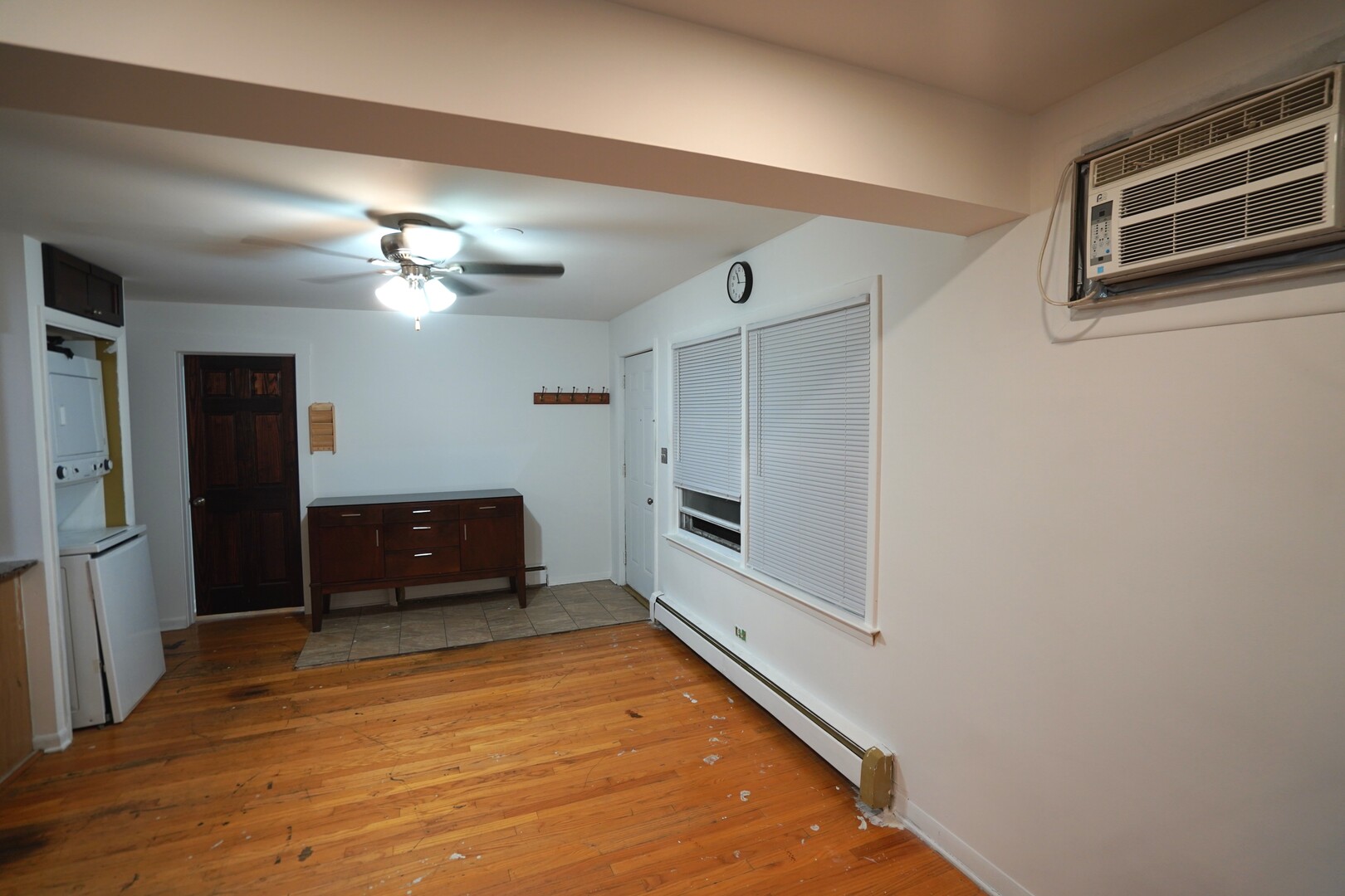 4700 N Ashland Avenue 1 Property Photo 8