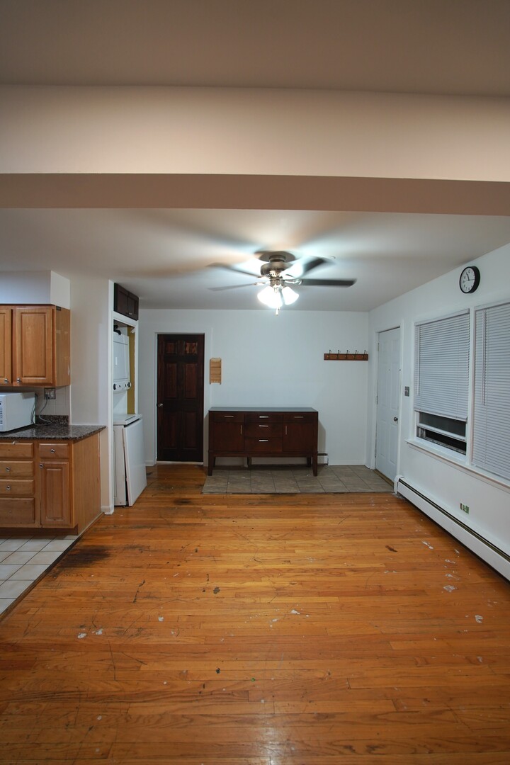 4700 N Ashland Avenue 1 Property Photo 9