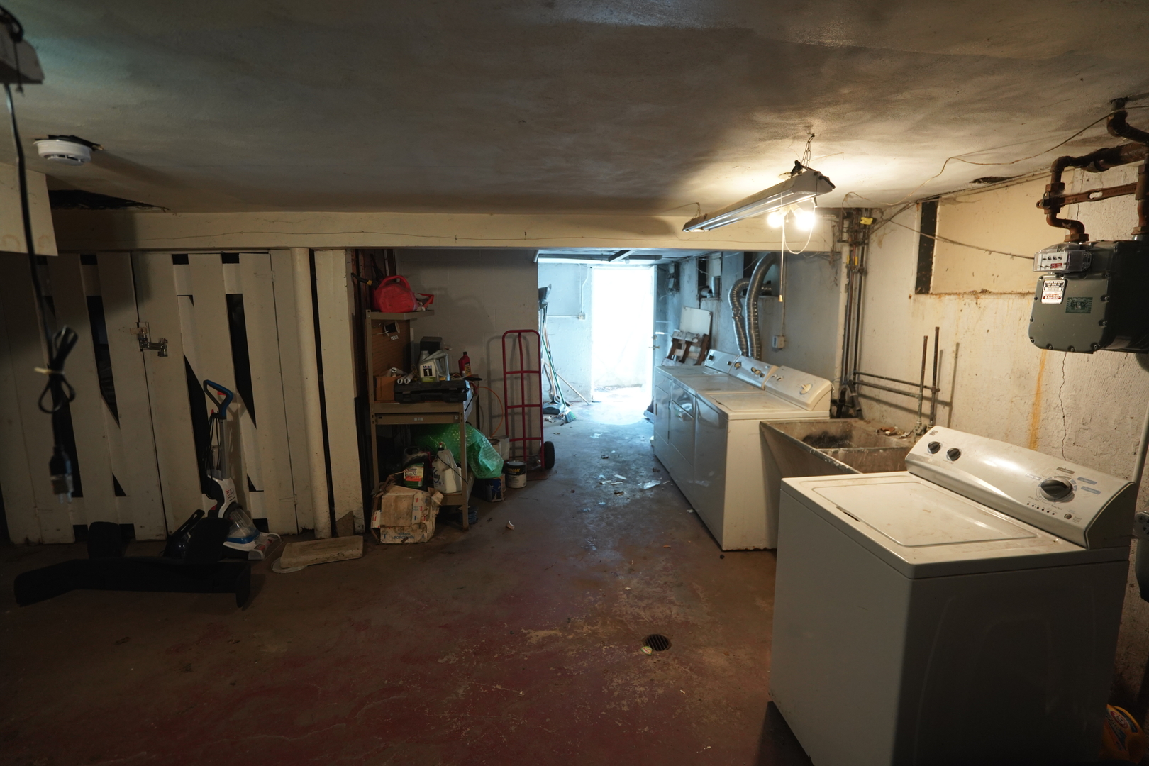 4700 N Ashland Avenue 1 Property Photo 10
