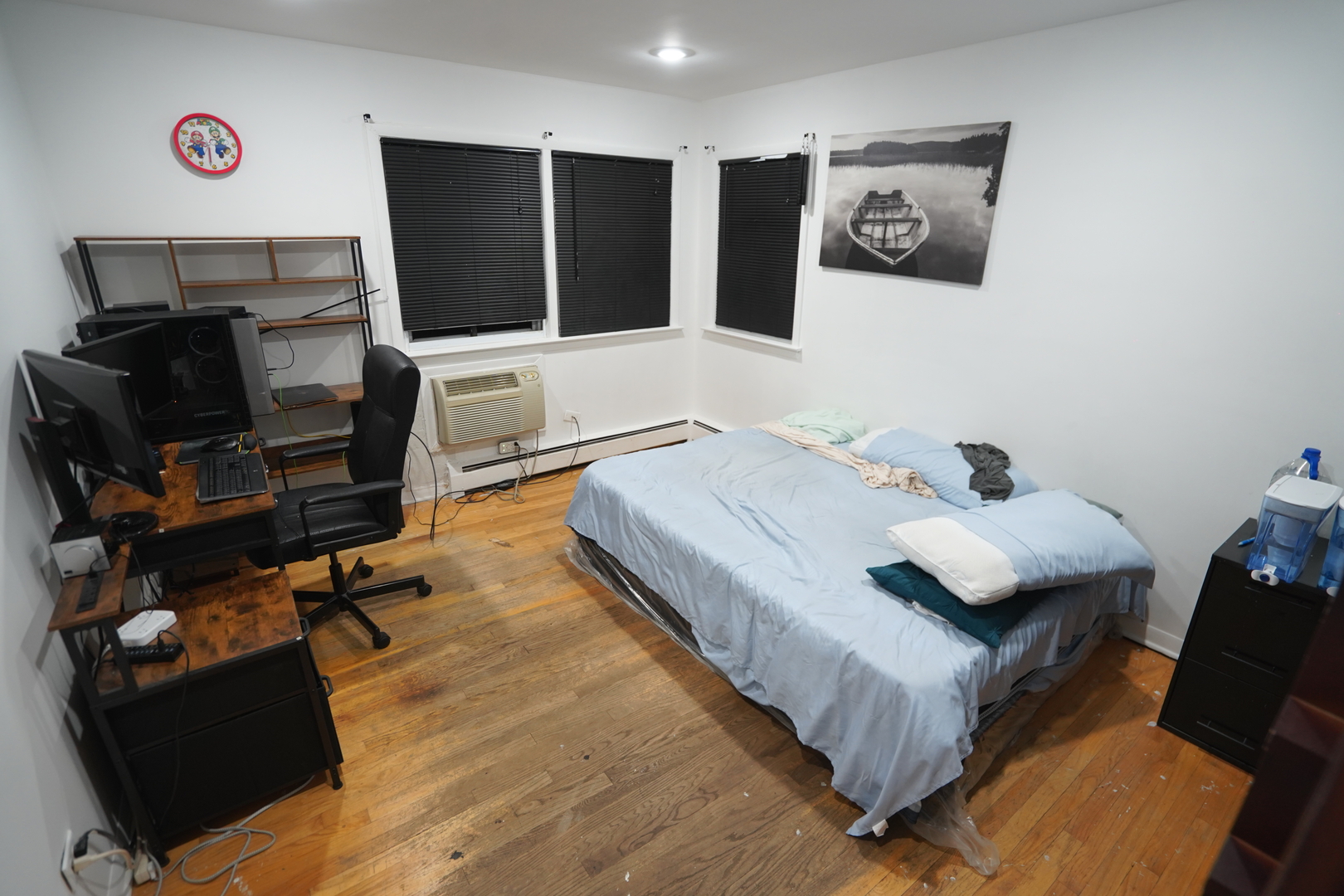 4700 N Ashland Avenue 1 Property Photo 11