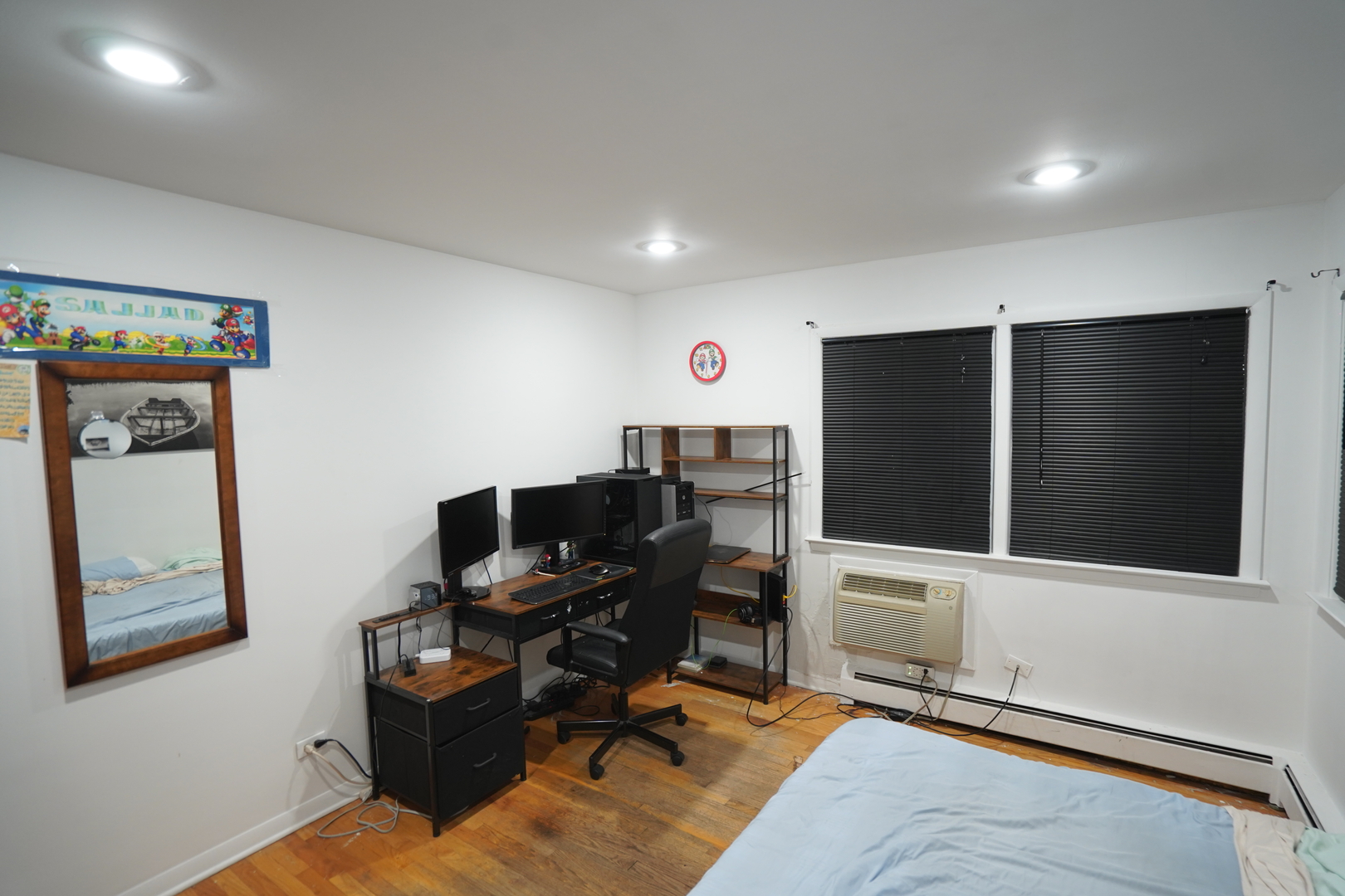 4700 N Ashland Avenue 1 Property Photo 13