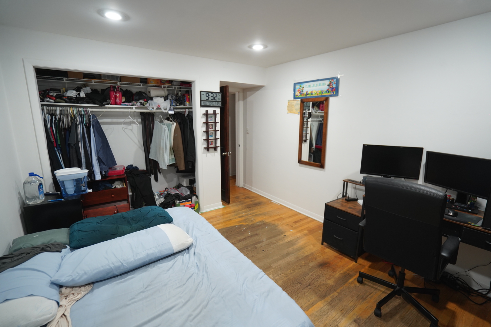 4700 N Ashland Avenue 1 Property Photo 14