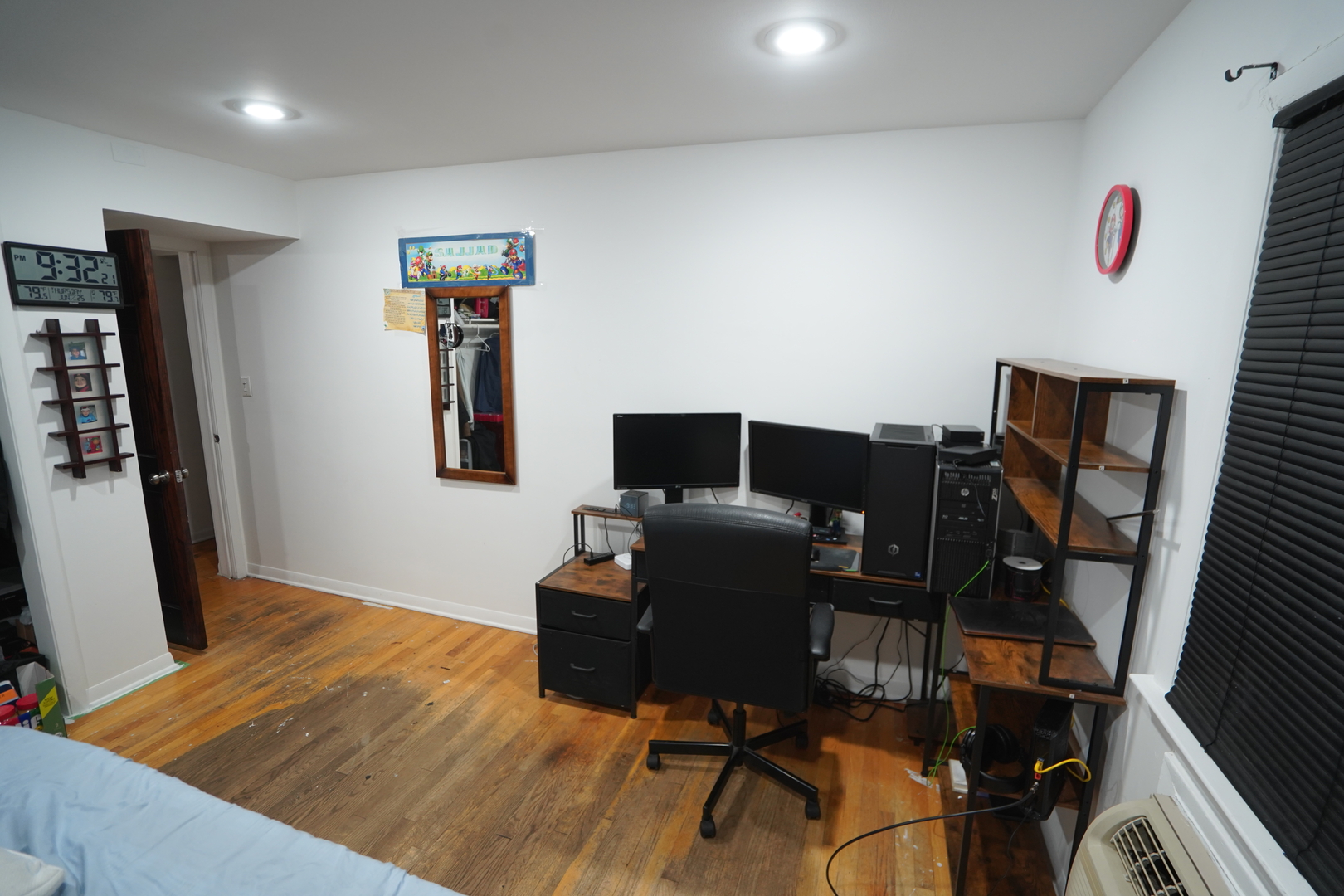 4700 N Ashland Avenue 1 Property Photo 15