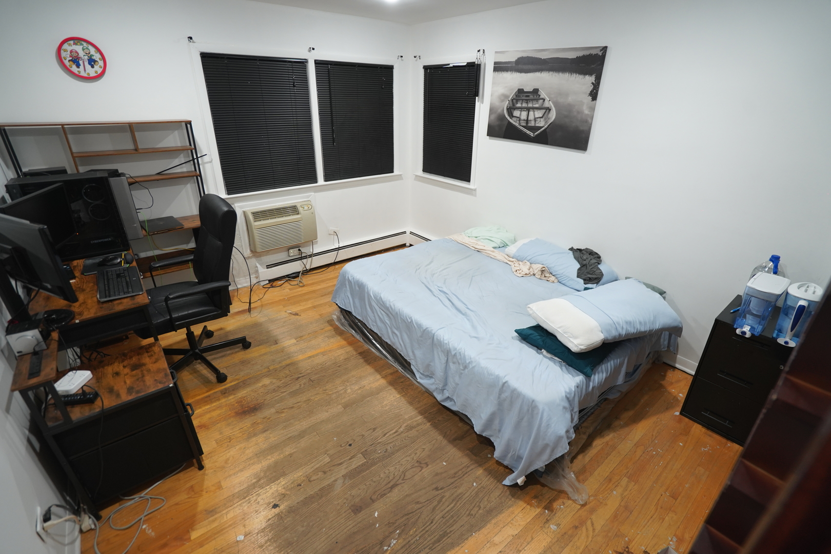 4700 N Ashland Avenue 1 Property Photo 19