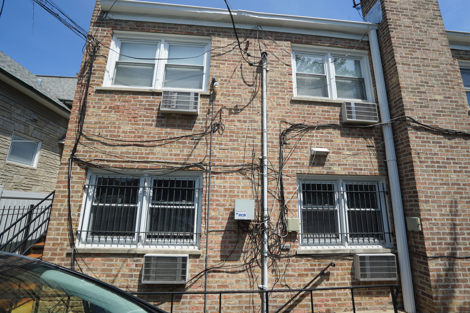 4700 N Ashland Avenue 1 Property Photo 20