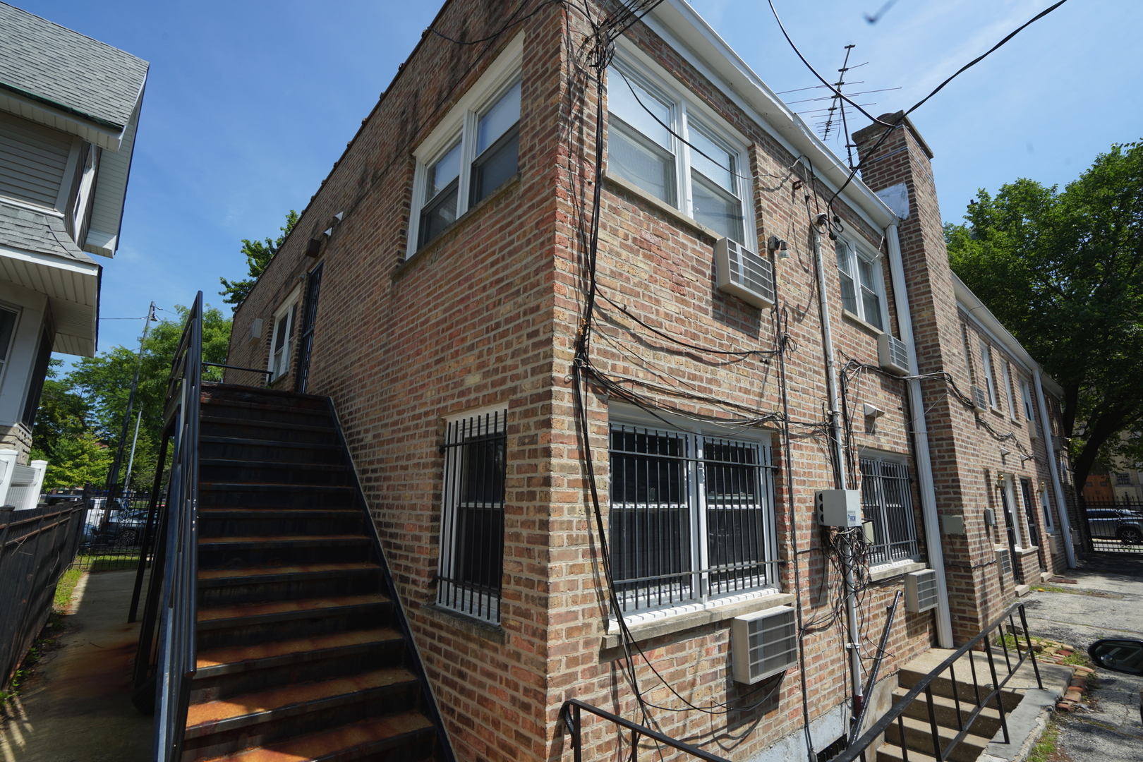 4700 N Ashland Avenue 1 Property Photo 21