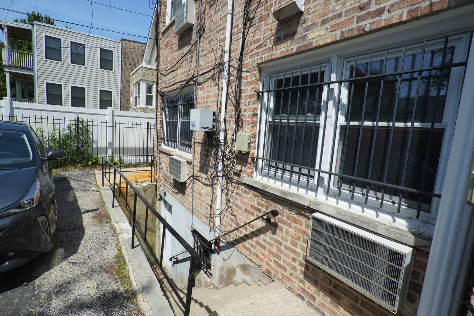 4700 N Ashland Avenue 1 Property Photo 22