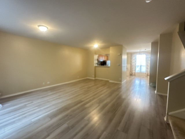 3376 Bradbury Circle Property Photo 2