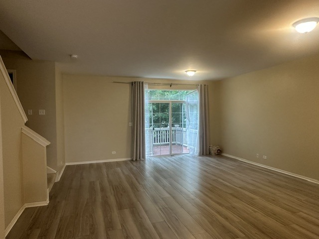 3376 Bradbury Circle Property Photo 3