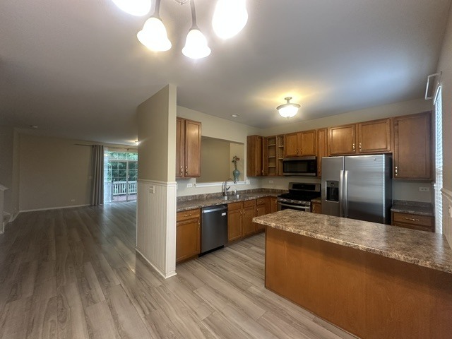 3376 Bradbury Circle Property Photo 4