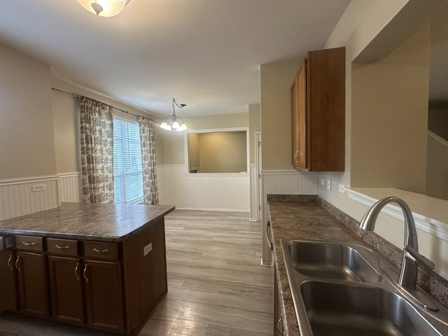 3376 Bradbury Circle Property Photo 5