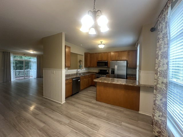 3376 Bradbury Circle Property Photo 6