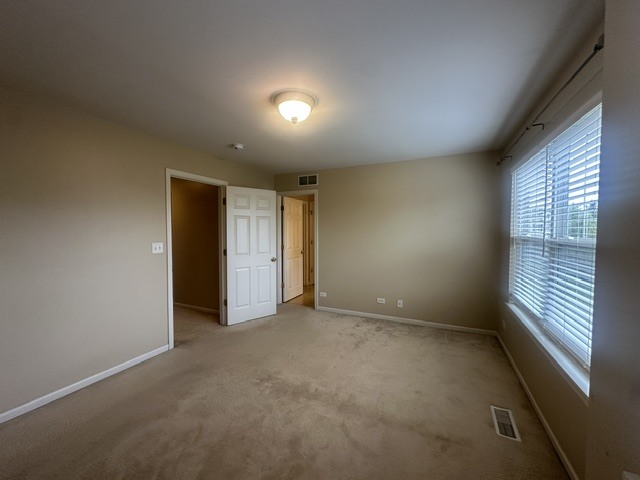 3376 Bradbury Circle Property Photo 7