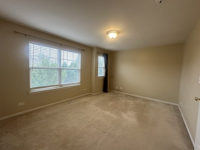 3376 Bradbury Circle Property Photo 8