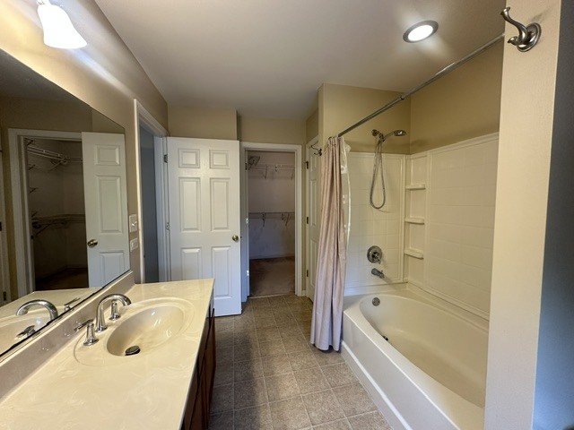 3376 Bradbury Circle Property Photo 9