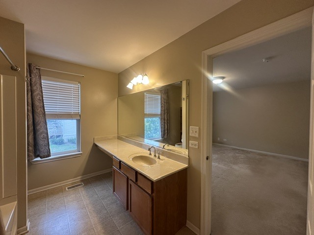 3376 Bradbury Circle Property Photo 10