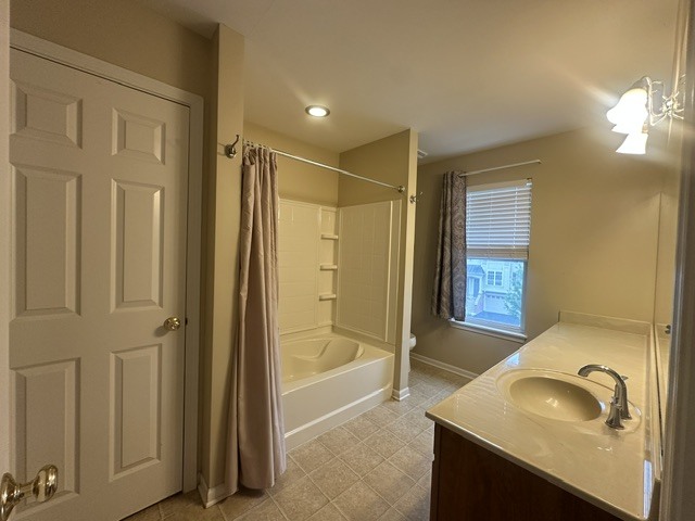 3376 Bradbury Circle Property Photo 11