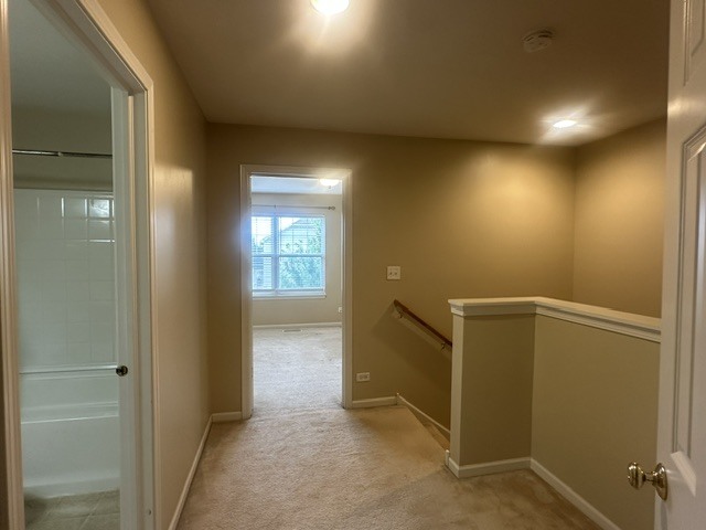 3376 Bradbury Circle Property Photo 12
