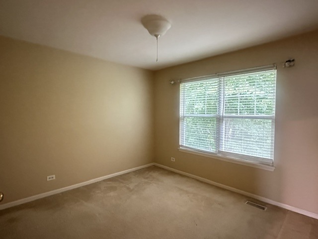 3376 Bradbury Circle Property Photo 13
