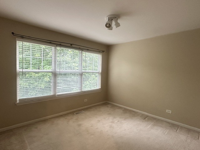 3376 Bradbury Circle Property Photo 14