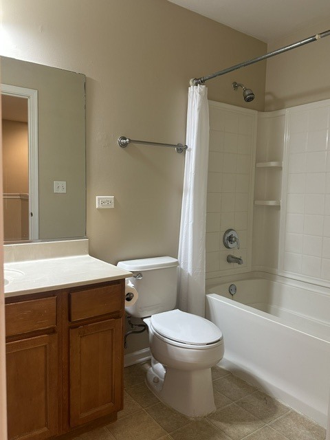 3376 Bradbury Circle Property Photo 15