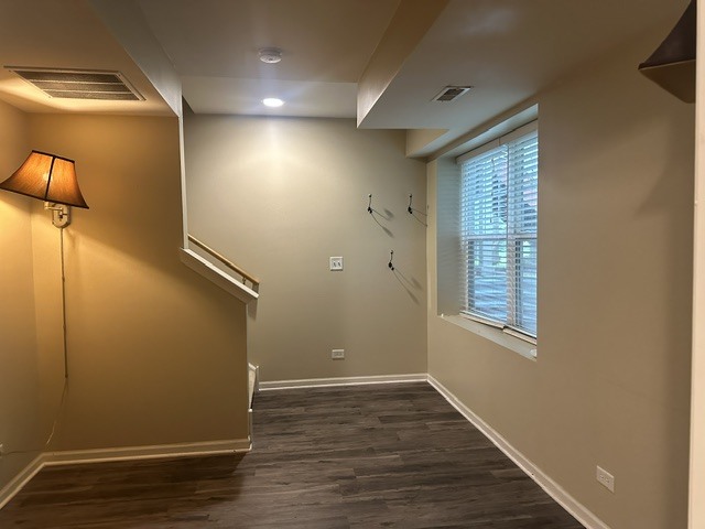 3376 Bradbury Circle Property Photo 16