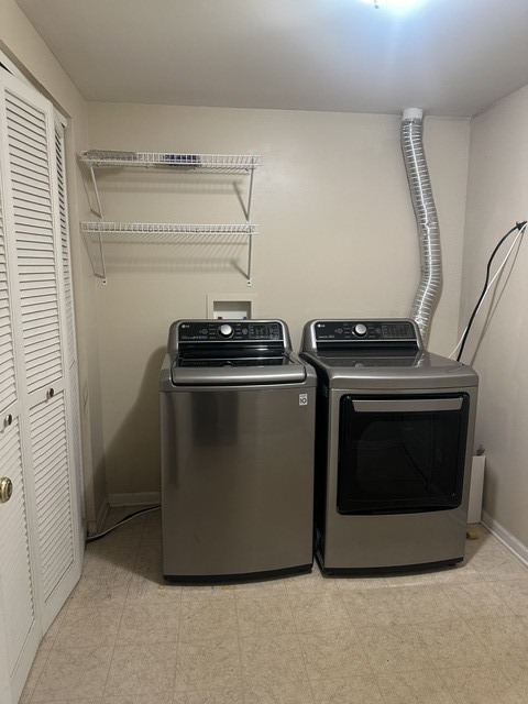 3376 Bradbury Circle Property Photo 17