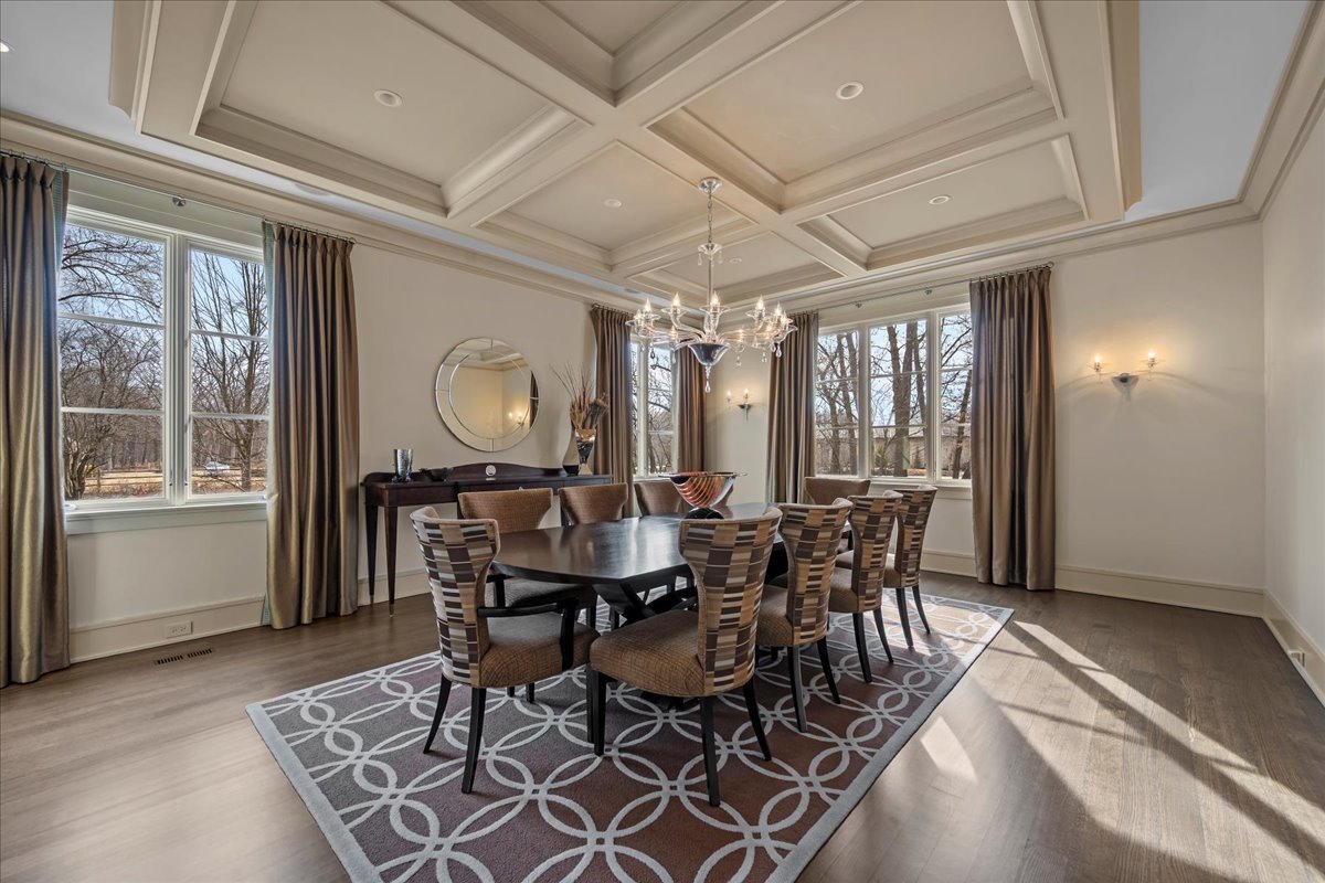 2 Bridlewood Road Property Photo 10