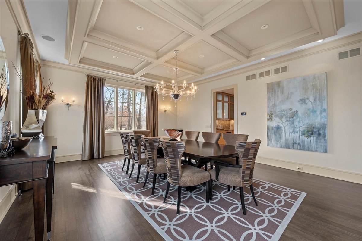 2 Bridlewood Road Property Photo 11