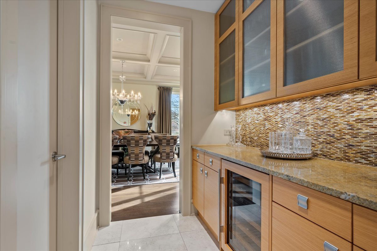 2 Bridlewood Road Property Photo 12