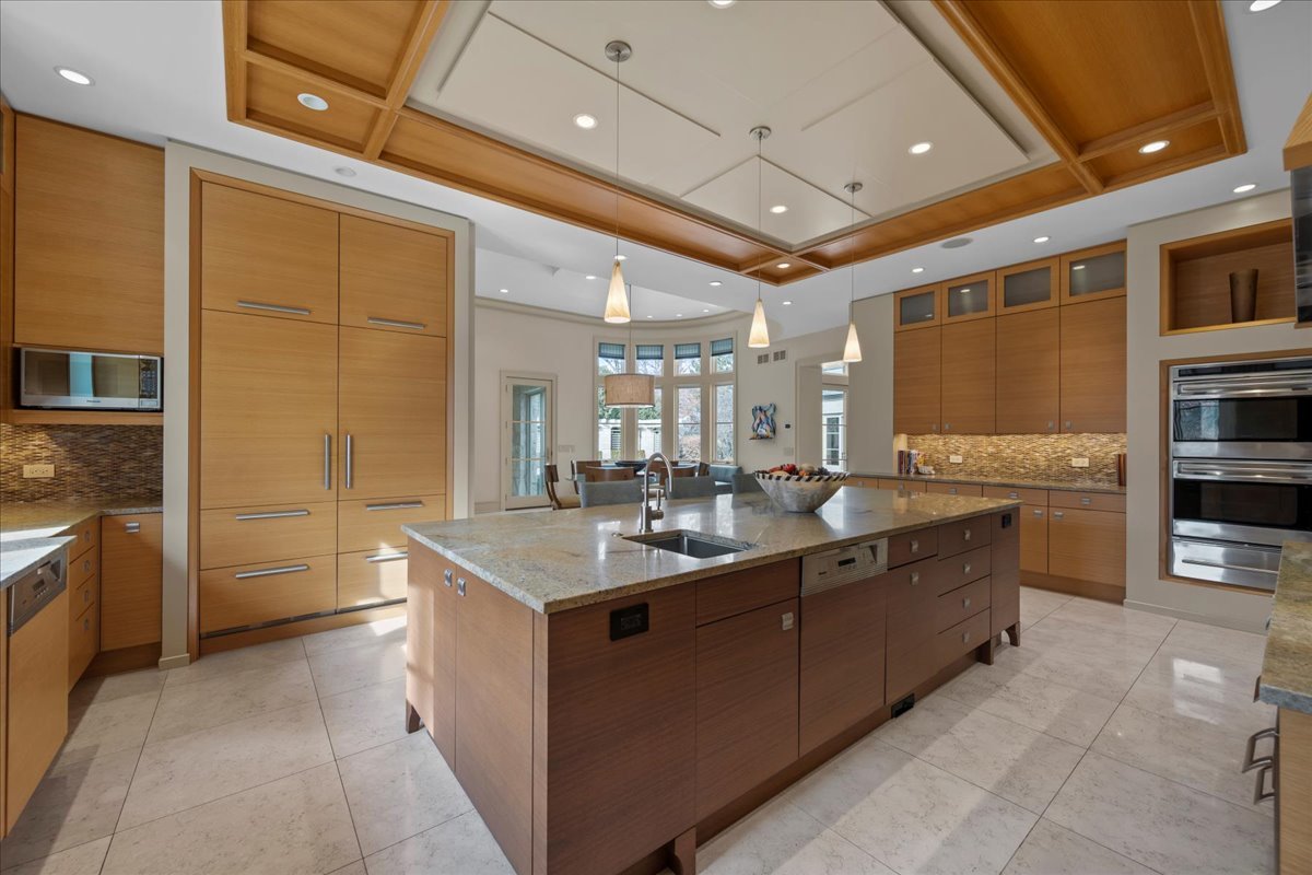 2 Bridlewood Road Property Photo 13
