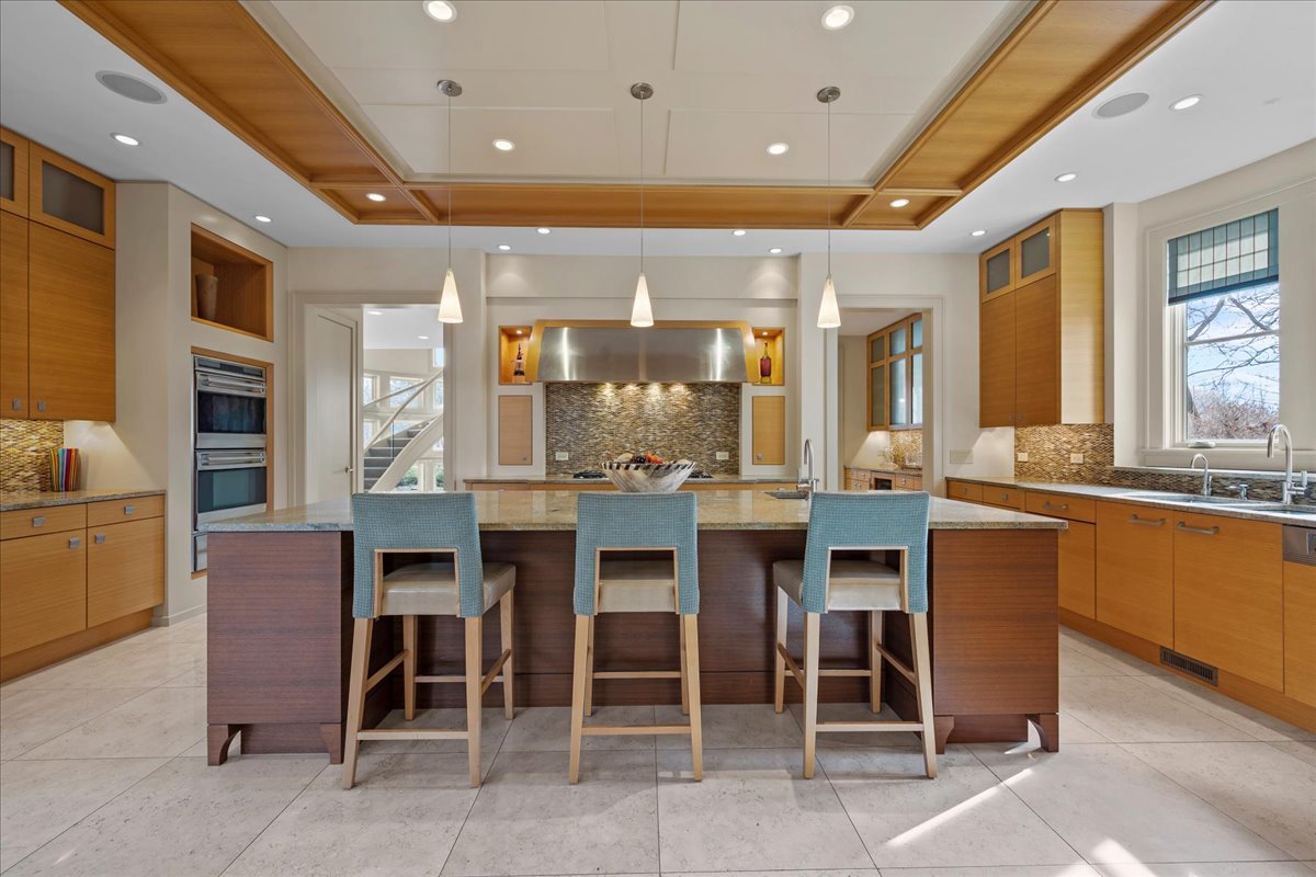 2 Bridlewood Road Property Photo 14