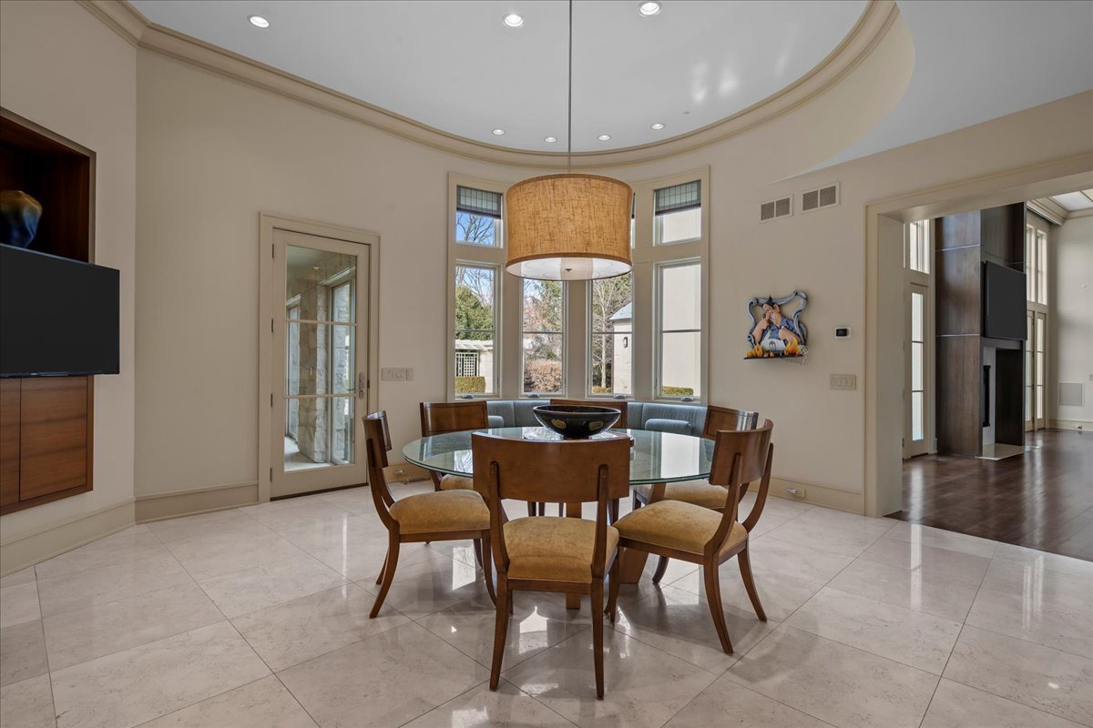 2 Bridlewood Road Property Photo 17