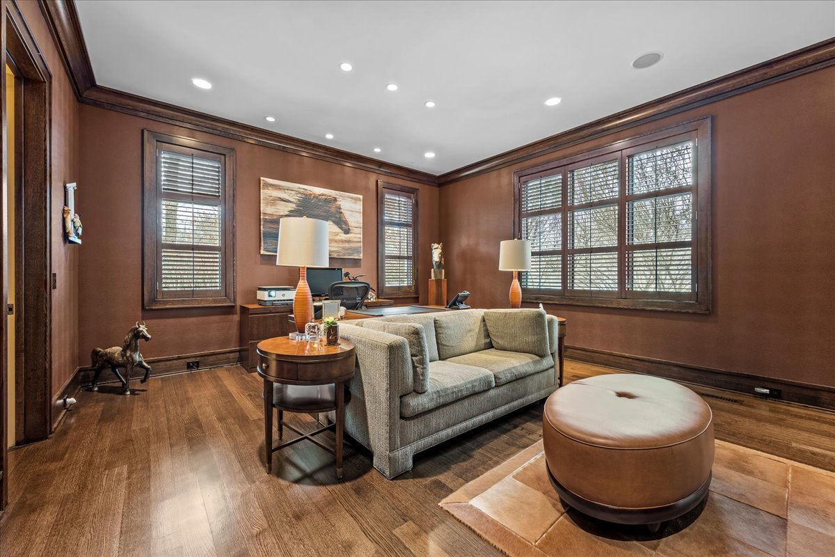 2 Bridlewood Road Property Photo 19