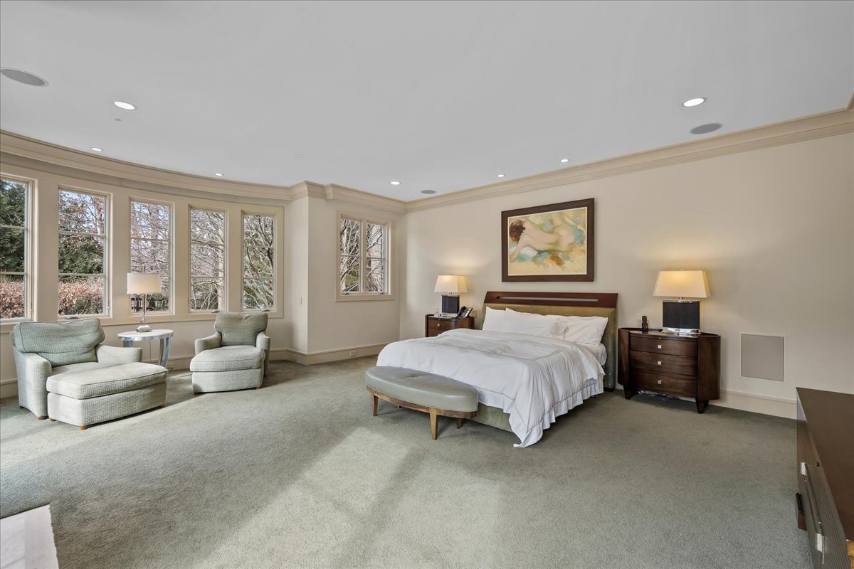 2 Bridlewood Road Property Photo 22