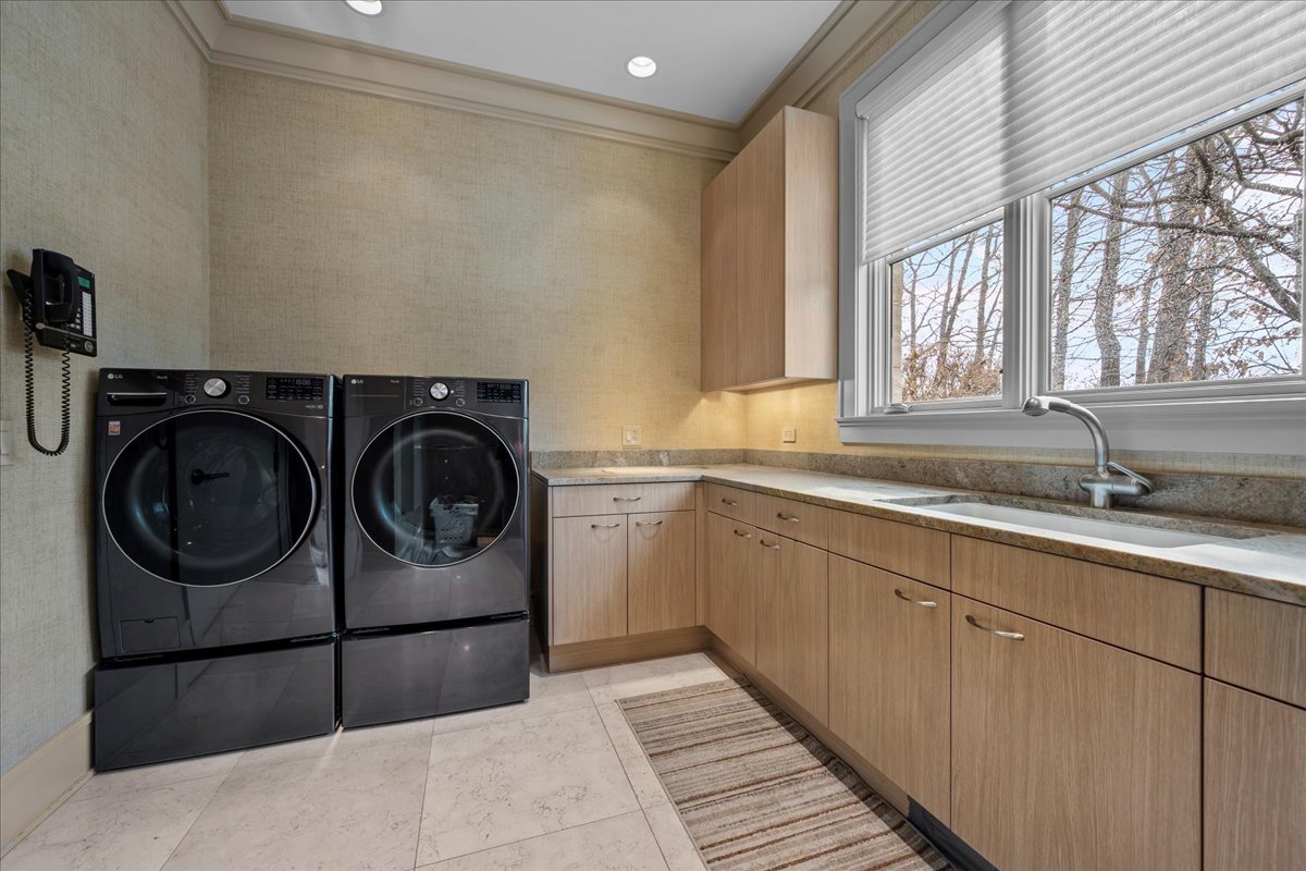 2 Bridlewood Road Property Photo 27