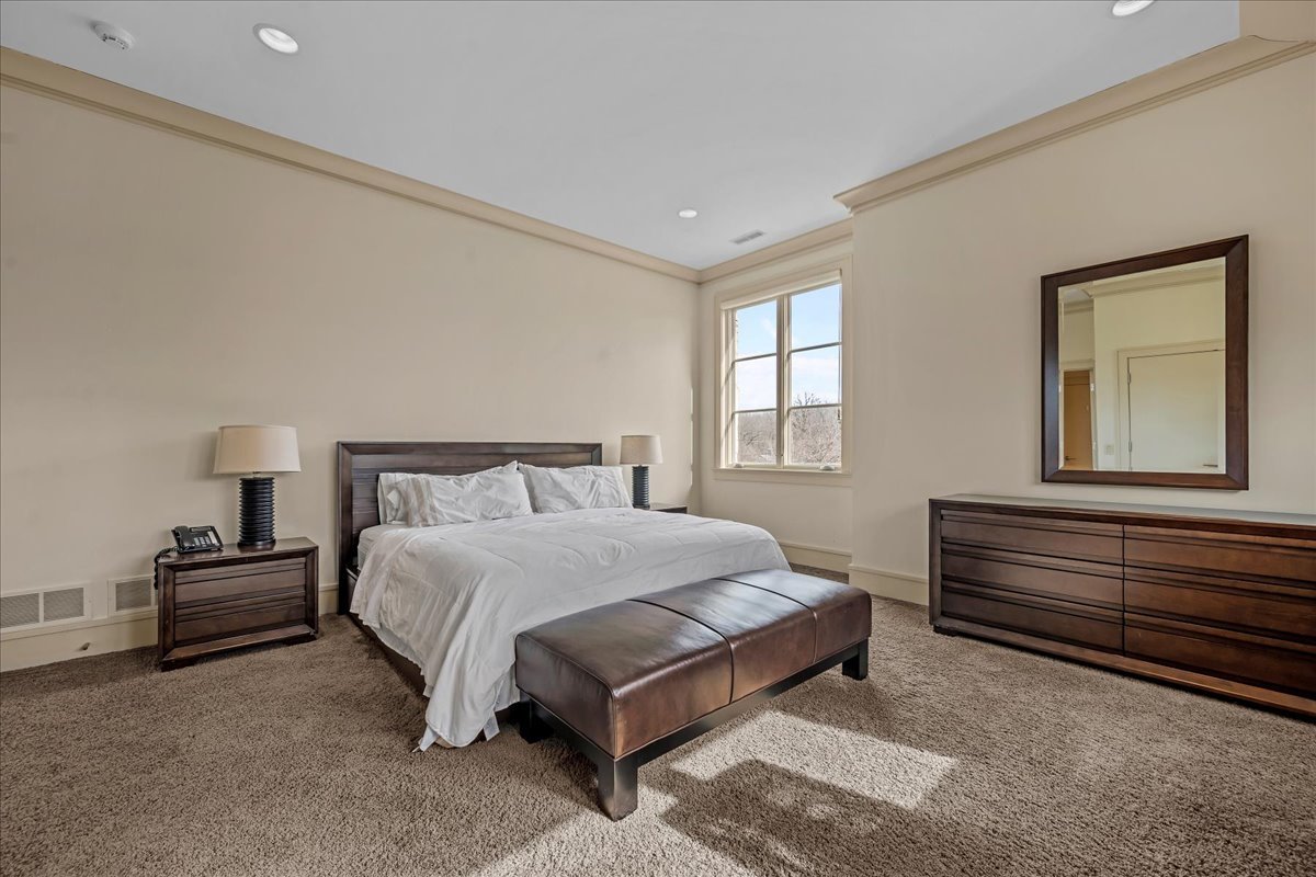 2 Bridlewood Road Property Photo 29