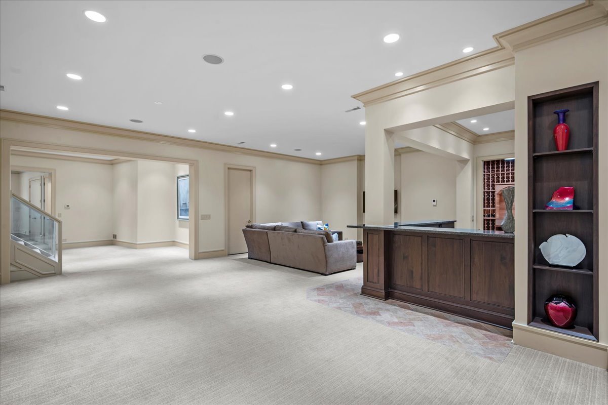 2 Bridlewood Road Property Photo 37